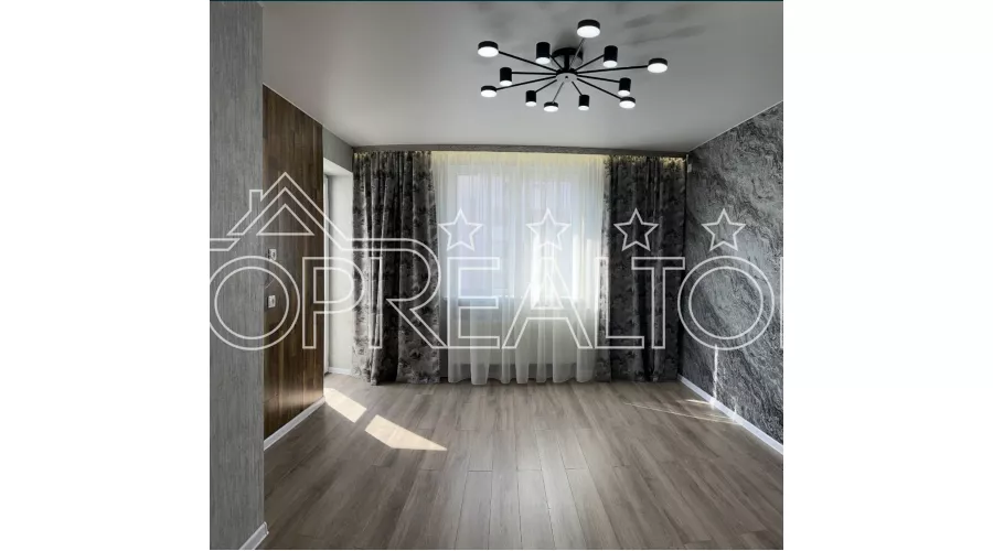 У продажі 2-кімнатна квартира в ЖК Гідропарк! | Toprealtor