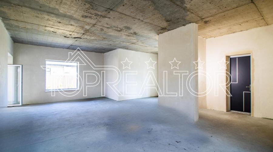  У продажі 2-поверховий будинок в селищі Лісне!  БЕЗ КОМІСІЇ!  | Toprealtor