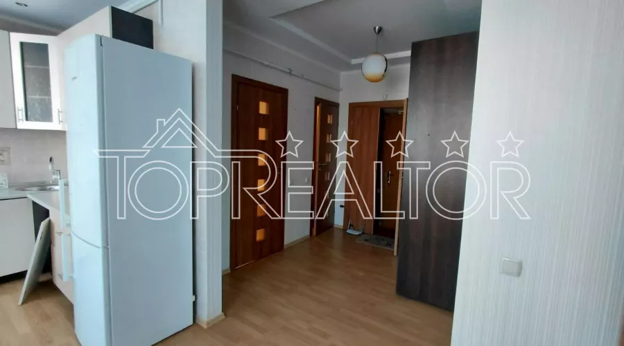 В продаже 3-комнатная квартира в центре!  ул.Искусств 7/9 | Toprealtor