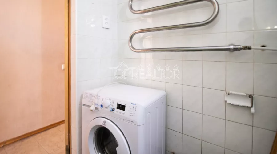 Оренда трикімнатної квартири на Холодній Горі | Toprealtor