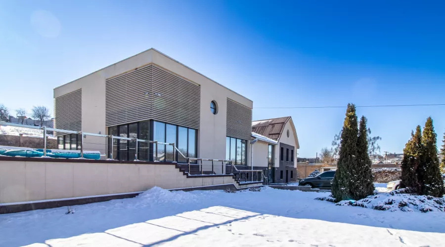 У продажі 2-поверховий дім в Коротичі! Можливо в довгострокову оренду. | Toprealtor