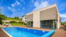 В продаже 2-этажный дом в Коротиче! Возможно в долгосрочную аренду. | Toprealtor 2
