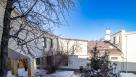 У продажі 2-поверховий дім в Коротичі! Можливо в довгострокову оренду. | Toprealtor 8