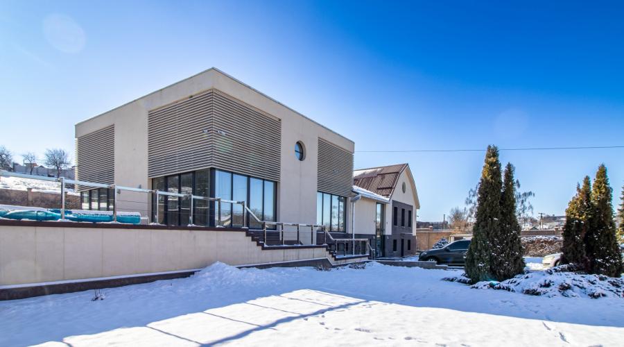 У продажі 2-поверховий дім в Коротичі! Можливо в довгострокову оренду. | Toprealtor