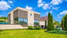 В продаже 2-этажный дом в Коротиче! Возможно в долгосрочную аренду. | Toprealtor 0