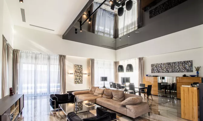 У продажі 2-поверховий дім в Коротичі! Можливо в довгострокову оренду. | Toprealtor