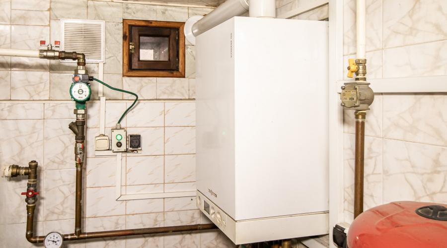 У продажі 2-поверховий дім в Коротичі! Можливо в довгострокову оренду. | Toprealtor