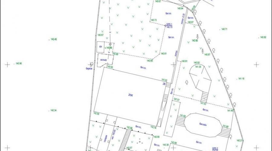 У продажі 2-поверховий дім в Коротичі! Можливо в довгострокову оренду. | Toprealtor