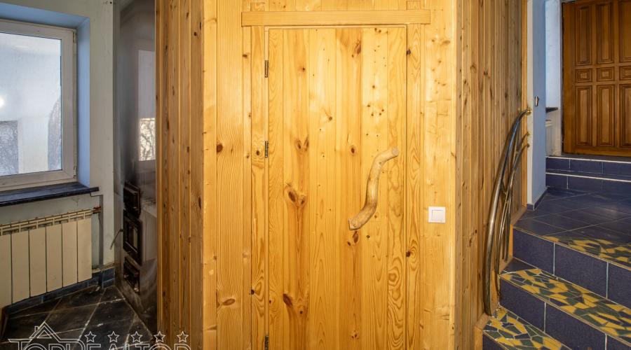 У продажі 2-поверховий дім в Коротичі! Можливо в довгострокову оренду. | Toprealtor