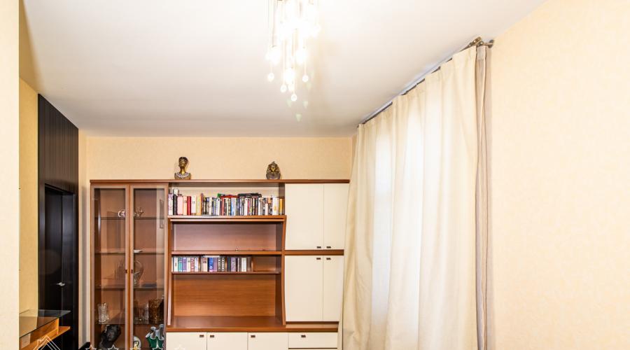 У продажі 2-поверховий дім в Коротичі! Можливо в довгострокову оренду. | Toprealtor