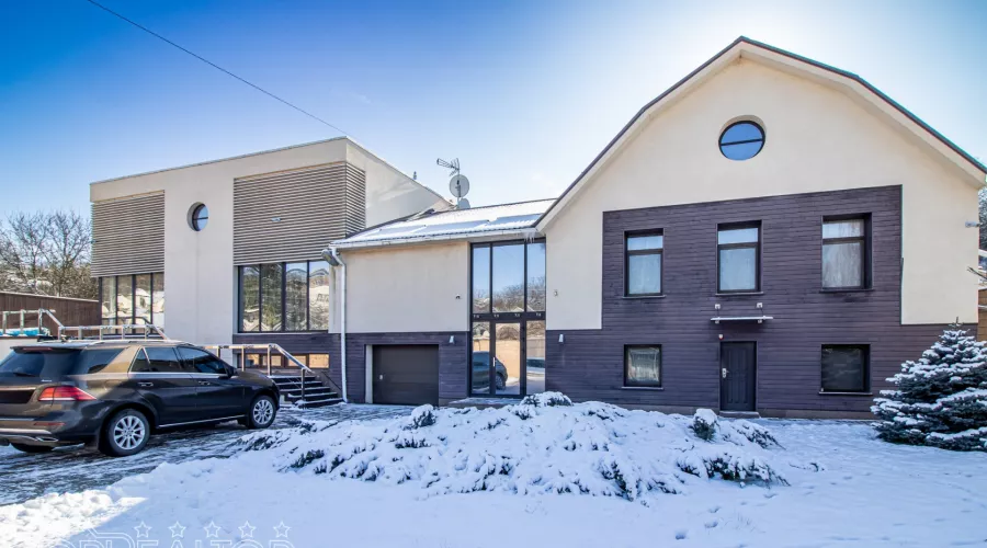 У продажі 2-поверховий дім в Коротичі! Можливо в довгострокову оренду. | Toprealtor