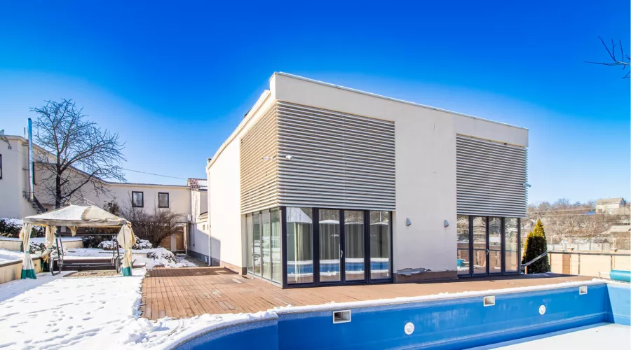 У продажі 2-поверховий дім в Коротичі! Можливо в довгострокову оренду. | Toprealtor