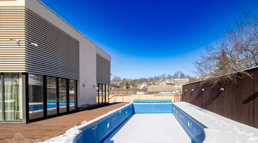 У продажі 2-поверховий дім в Коротичі! Можливо в довгострокову оренду. | Toprealtor