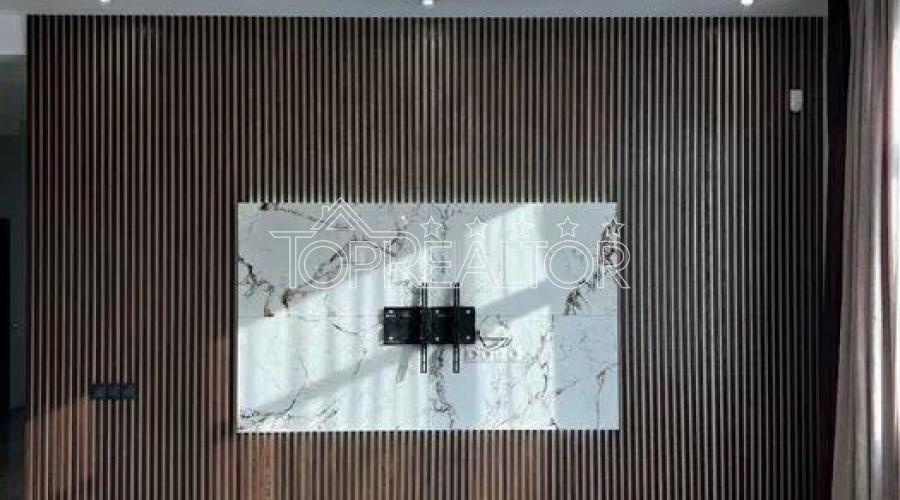 У продажі будинок у котеджному селищі Лісне!  | Toprealtor