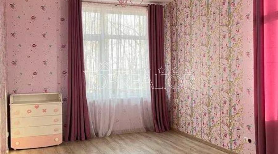 У продажі будинок у котеджному селищі Лісне!  | Toprealtor