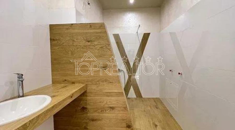 У продажі будинок у котеджному селищі Лісне!  | Toprealtor