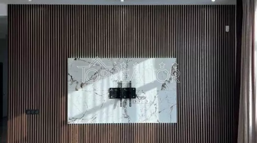 У продажі будинок у котеджному селищі Лісне! | Toprealtor