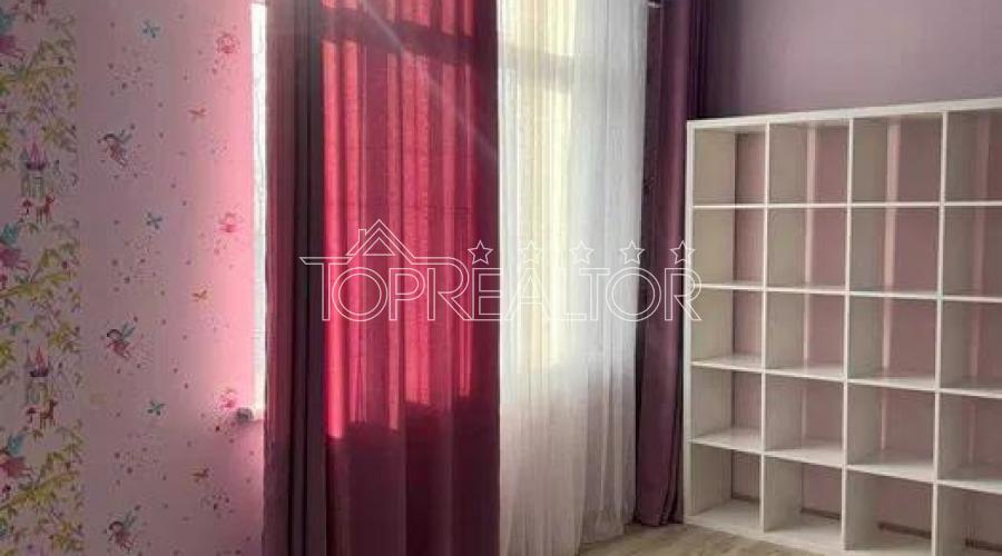 У продажі будинок у котеджному селищі Лісне!  | Toprealtor