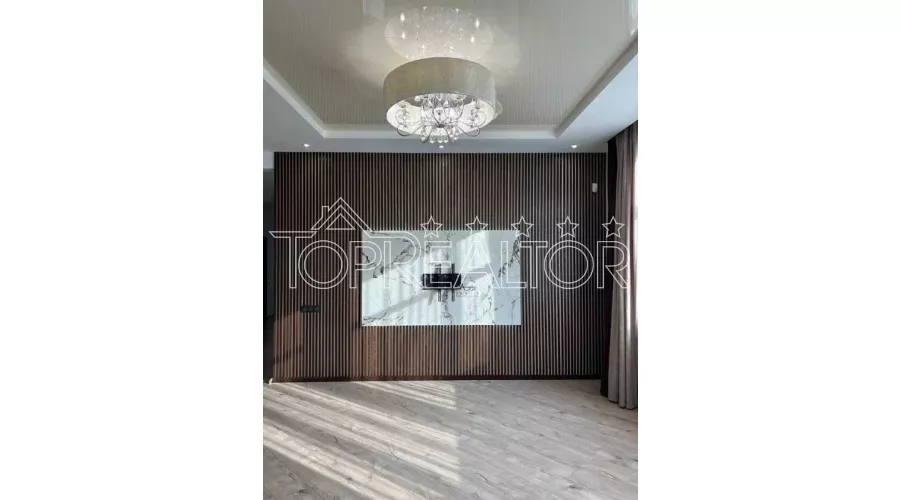 В продаже дом в коттеджном поселке Лесное! | Toprealtor