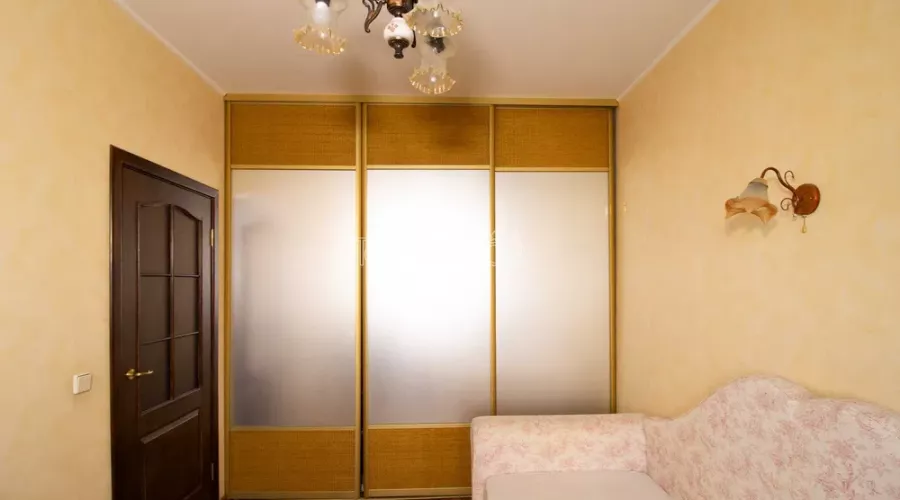 У продажі 2-кімнатна квартира! Метро Пушкінська! Пушкінський в'їзд! | Toprealtor