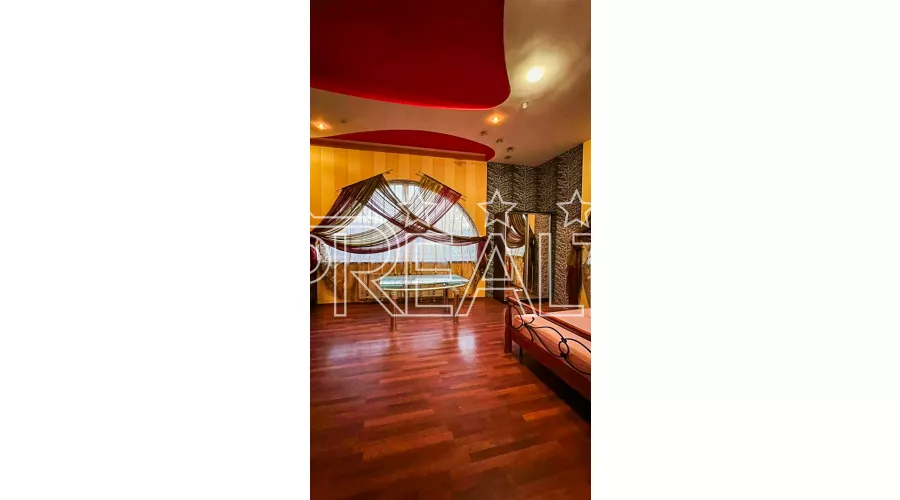 У продажі дім з ремонтом в районі Французького Бульвару! | Toprealtor