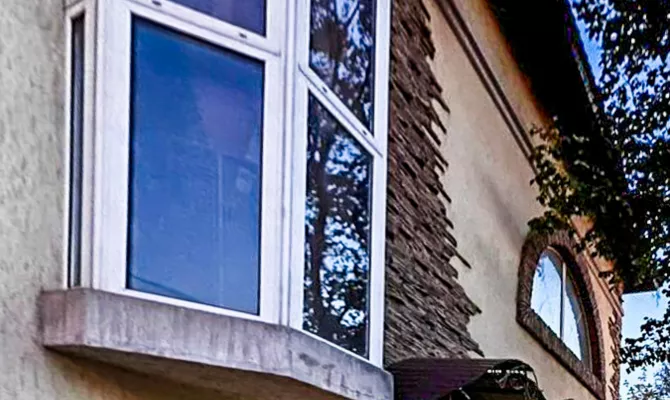 У продажі дім з ремонтом в районі Французького Бульвару! | Toprealtor