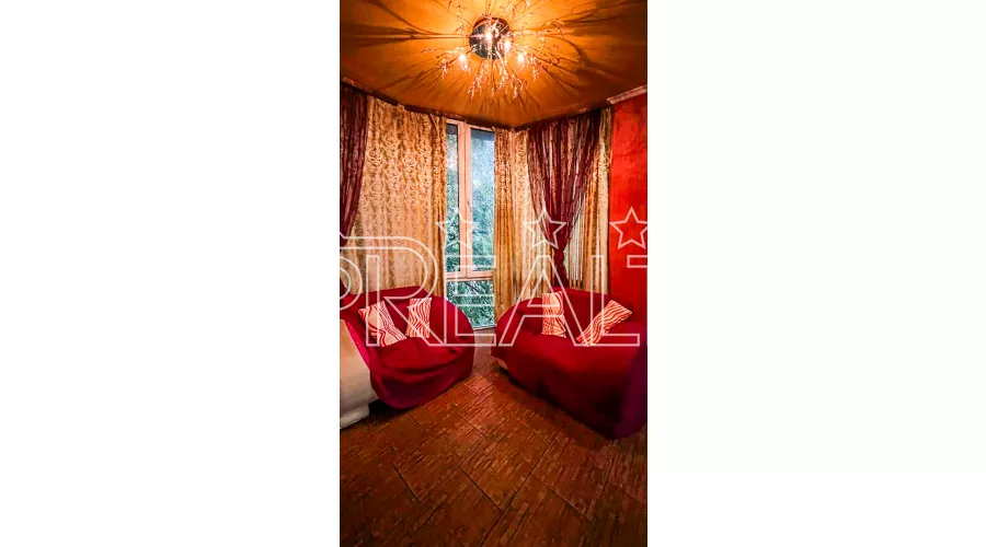 У продажі дім з ремонтом в районі Французького Бульвару! | Toprealtor