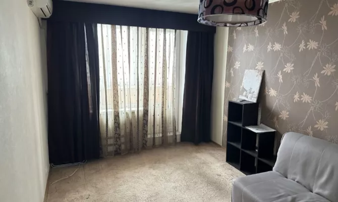 У продажі 2-кімнатна квартира на Салтівці! | Toprealtor