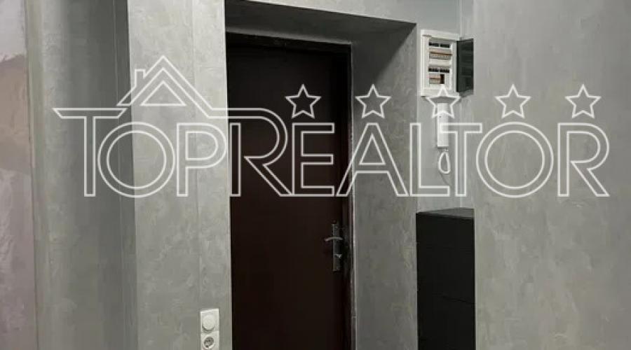 Оренда двокімнатної квартири у новобудові | Toprealtor