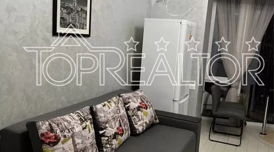 Оренда двокімнатної квартири у новобудові | Toprealtor
