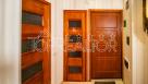 Продам 4-кімн. квартиру на Олексіївці з євроремонтом | Toprealtor 10