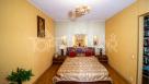 Продам 4-кімн. квартиру на Олексіївці з євроремонтом | Toprealtor 6