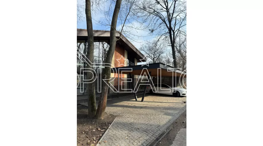 У продажі дім на Батумській в р-ні Парк Хауса | Toprealtor