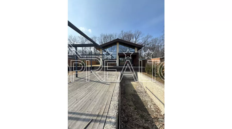 У продажі дім на Батумській в р-ні Парк Хауса | Toprealtor