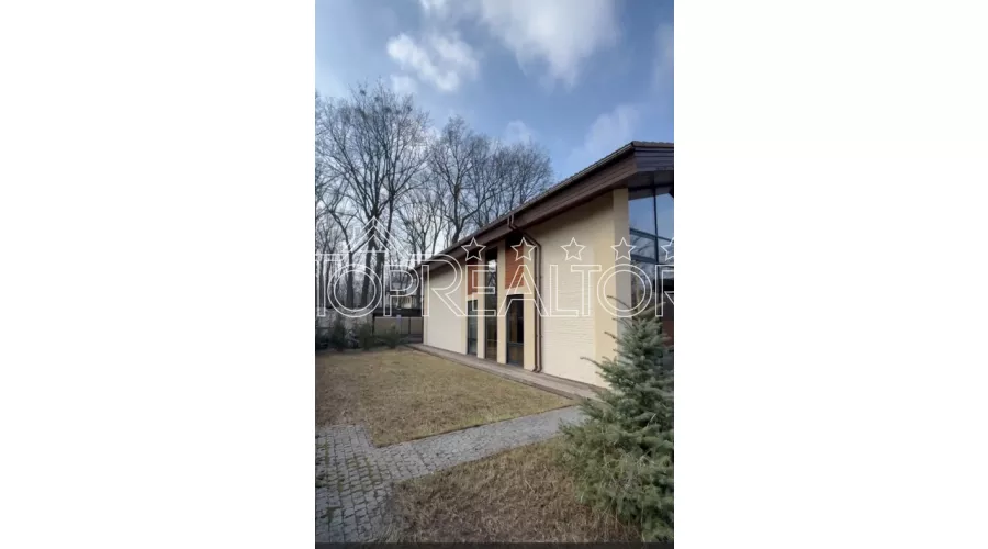 У продажі дім на Батумській в р-ні Парк Хауса | Toprealtor