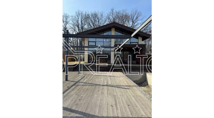 У продажі дім на Батумській в р-ні Парк Хауса | Toprealtor