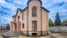 Продам недобудований котедж на Сокольниках | Toprealtor 0