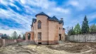 Продам недобудований котедж на Сокольниках | Toprealtor 3
