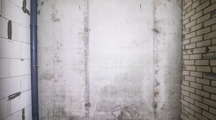 1к квартира в ЖК Слобожанський Квартал | Toprealtor