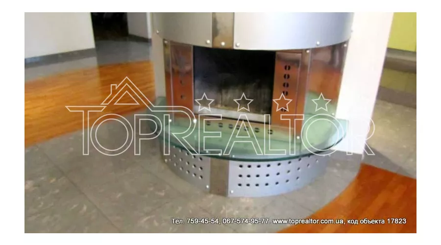 Будинок на Шатиловці р-н вул.Кленової | Toprealtor