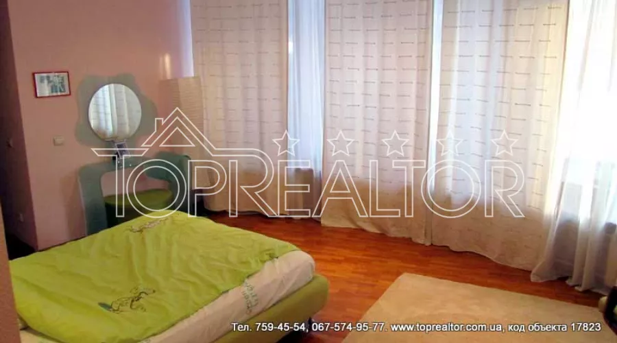 Дом на Шатиловке р-н ул.Кленовой | Toprealtor