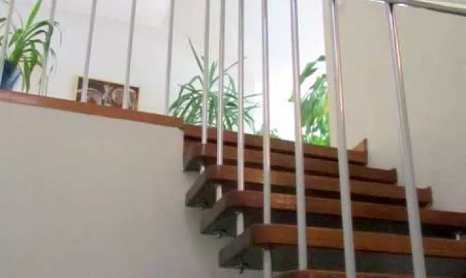 Дом на Шатиловке р-н ул.Кленовой | Toprealtor