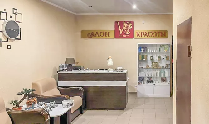 Здаються в оренду приміщення по просп. Науки 30! | Toprealtor