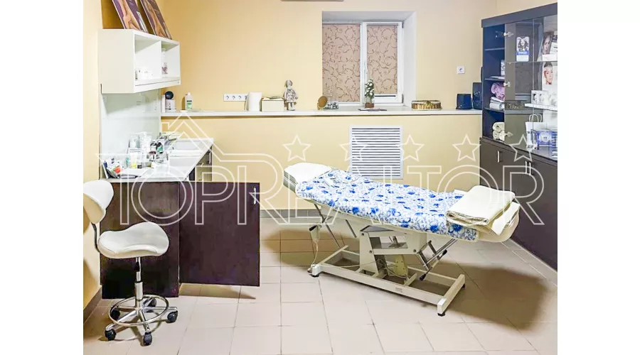 Здаються в оренду приміщення по просп. Науки 30! | Toprealtor