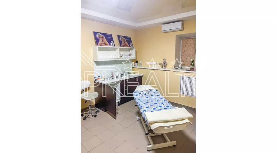 Здаються в оренду приміщення по просп. Науки 30! | Toprealtor