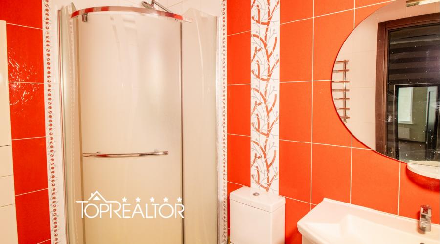 У продажі будинок в селищі Флорінка-1 біля станції метро Перемоги (без комісії)!  | Toprealtor