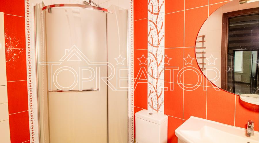 У продажі будинок в селищі Флорінка-1 біля станції метро Перемоги (без комісії)!  | Toprealtor