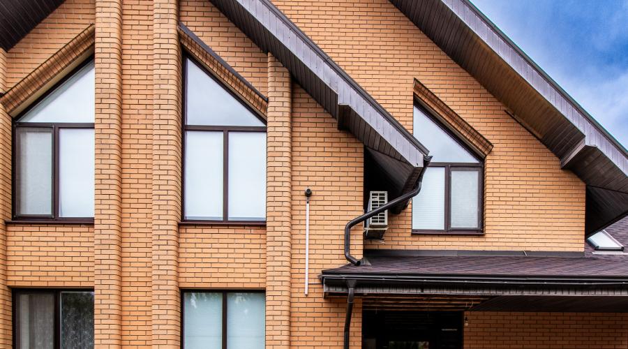 У продажі будинок в селищі Флорінка-1 біля станції метро Перемоги (без комісії)!  | Toprealtor