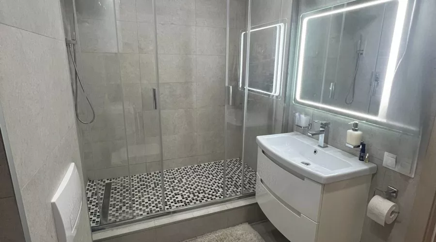 У продажі 1-кімнатна квартира по просп. Гагаріна! | Toprealtor