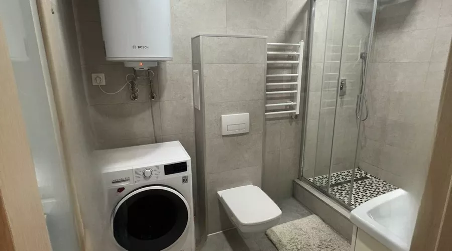 У продажі 1-кімнатна квартира по просп. Гагаріна! | Toprealtor